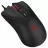 Игровая мышь Bloody ES5, Optical, 100-3200 dpi, 8 buttons, Macro, Ergonomic, RGB, USB