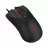 Gaming Mouse Bloody ES5, Optical, 100-3200 dpi, 8 buttons, Macro, Ergonomic, RGB, USB