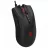 Игровая мышь Bloody ES5, Optical, 100-3200 dpi, 8 buttons, Macro, Ergonomic, RGB, USB