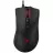 Gaming Mouse Bloody ES5, Optical, 100-3200 dpi, 8 buttons, Macro, Ergonomic, RGB, USB