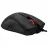 Игровая мышь Bloody ES5, Optical, 100-3200 dpi, 8 buttons, Macro, Ergonomic, RGB, USB