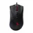 Gaming Mouse Bloody ES9, Optical, 100-6200 dpi, 8 buttons, 220IPS, 30G, Macro, Ergonomic, RGB, USB, PMW3327 Gaming Eng