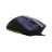 Gaming Mouse Bloody ES9, Optical, 100-6200 dpi, 8 buttons, 220IPS, 30G, Macro, Ergonomic, RGB, USB, PMW3327 Gaming Eng