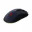 Gaming Mouse Bloody ES9, Optical, 100-6200 dpi, 8 buttons, 220IPS, 30G, Macro, Ergonomic, RGB, USB, PMW3327 Gaming Eng