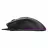 Gaming Mouse Bloody ES9, Optical, 100-6200 dpi, 8 buttons, 220IPS, 30G, Macro, Ergonomic, RGB, USB, PMW3327 Gaming Eng