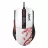 Gaming Mouse Bloody L65 Max Naraka, Optical, 100-12000 dpi, 7 buttons, RGB, 250 IPS, 35G, RGB, USB, ranslucent Honeycomb Shell 4M Onboard