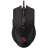 Игровая мышь Bloody L65 Max Naraka, Optical, 100-12000 dpi, 7 buttons, RGB, 250 IPS, 35G, RGB, USB, ranslucent Honeycomb Shell 4M Onboard