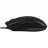 Игровая мышь Bloody L65 Max Naraka, Optical, 100-12000 dpi, 7 buttons, RGB, 250 IPS, 35G, RGB, USB, ranslucent Honeycomb Shell 4M Onboard