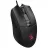 Игровая мышь Bloody L65 Max Naraka, Optical, 100-12000 dpi, 7 buttons, RGB, 250 IPS, 35G, RGB, USB, ranslucent Honeycomb Shell 4M Onboard