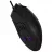 Игровая мышь Bloody L65 Max Naraka, Optical, 100-12000 dpi, 7 buttons, RGB, 250 IPS, 35G, RGB, USB, ranslucent Honeycomb Shell 4M Onboard