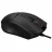 Игровая мышь Bloody L65 Max Naraka, Optical, 100-12000 dpi, 7 buttons, RGB, 250 IPS, 35G, RGB, USB, ranslucent Honeycomb Shell 4M Onboard