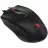 Игровая мышь Bloody L65 Max Naraka, Optical, 100-12000 dpi, 7 buttons, RGB, 250 IPS, 35G, RGB, USB, ranslucent Honeycomb Shell 4M Onboard