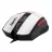 Игровая мышь Bloody L65 Max Naraka, Optical, 100-12000 dpi, 7 buttons, RGB, 250 IPS, 35G, RGB, USB, ranslucent Honeycomb Shell 4M Onboard