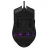Игровая мышь Bloody L65 Max Naraka, Optical, 100-12000 dpi, 7 buttons, RGB, 250 IPS, 35G, RGB, USB, ranslucent Honeycomb Shell 4M Onboard