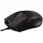 Игровая мышь Bloody L65 Max Naraka, Optical, 100-12000 dpi, 7 buttons, RGB, 250 IPS, 35G, RGB, USB, ranslucent Honeycomb Shell 4M Onboard