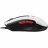 Игровая мышь Bloody L65 Max Naraka, Optical, 100-12000 dpi, 7 buttons, RGB, 250 IPS, 35G, RGB, USB, ranslucent Honeycomb Shell 4M Onboard