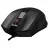 Игровая мышь Bloody L65 Max Naraka, Optical, 100-12000 dpi, 7 buttons, RGB, 250 IPS, 35G, RGB, USB, ranslucent Honeycomb Shell 4M Onboard