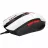 Игровая мышь Bloody L65 Max Naraka, Optical, 100-12000 dpi, 7 buttons, RGB, 250 IPS, 35G, RGB, USB, ranslucent Honeycomb Shell 4M Onboard