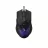 Игровая мышь Bloody L65 Max, Optical, 100-12000 dpi, 7 buttons, RGB, 250 IPS, 35G, RGB, USB, Honeycomb Shell 4M Onboard Memo