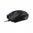 Gaming Mouse Bloody L65 Max, Optical, 100-12000 dpi, 7 buttons, RGB, 250 IPS, 35G, RGB, USB, Honeycomb Shell 4M Onboard Memo