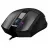 Игровая мышь Bloody L65 Max, Optical, 100-12000 dpi, 7 buttons, RGB, 250 IPS, 35G, RGB, USB, Honeycomb Shell 4M Onboard Memo