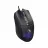 Gaming Mouse Bloody L65 Max, Optical, 100-12000 dpi, 7 buttons, RGB, 250 IPS, 35G, RGB, USB, Honeycomb Shell 4M Onboard Memo