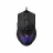 Gaming Mouse Bloody L65 Max, Optical, 100-12000 dpi, 7 buttons, RGB, 250 IPS, 35G, RGB, USB, Honeycomb Shell 4M Onboard Memo