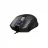Gaming Mouse Bloody L65 Max, Optical, 100-12000 dpi, 7 buttons, RGB, 250 IPS, 35G, RGB, USB, Honeycomb Shell 4M Onboard Memo