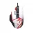 Игровая мышь Bloody W95 MAX NARAKA, Wired, 12000 dpi, refresh rate: 2000, USB