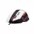 Игровая мышь Bloody W95 MAX NARAKA, Wired, 12000 dpi, refresh rate: 2000, USB