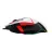 Игровая мышь Bloody W95 MAX NARAKA, Wired, 12000 dpi, refresh rate: 2000, USB