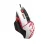 Игровая мышь Bloody W95 Max Naraka, Wired, 12000 dpi, refresh rate: 2000, USB