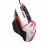 Игровая мышь Bloody W95 Max Naraka, Wired, 12000 dpi, refresh rate: 2000, USB
