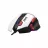 Gaming Mouse Bloody W95 Max Naraka, Wired, 12000 dpi, refresh rate: 2000, USB