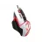 Игровая мышь Bloody W95 MAX NARAKA, Wired, 12000 dpi, refresh rate: 2000, USB