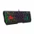 Gaming Tastatura Bloody B1700, (B140N/ES7/BP-50M), Black, USB