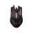Gaming keyboard Bloody B1700, (B140N/ES7/BP-50M), BLACK, USB