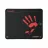 Gaming keyboard Bloody B1700, (B140N/ES7/BP-50M), BLACK, USB