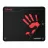Gaming keyboard Bloody B1700, (B140N/ES7/BP-50M), Black, USB