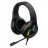 Gaming Casti Bloody G230p, 50mm drivers, Neodymium magnet, 20-20kHz,16 Ohm,100db, Backlight, 3.5mm