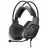 Gaming Casti Bloody G575 Pro, 50mm drivers, 20-20kHz, 16 Ohm, 105db, v7.1, RGB, Grey, USB