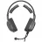 Gaming Casti Bloody G575 Pro, 50mm drivers, 20-20kHz, 16 Ohm, 105db, v7.1, RGB, Grey, USB