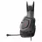 Gaming Casti Bloody G575 Pro, 50mm drivers, 20-20kHz, 16 Ohm, 105db, v7.1, RGB, Grey, USB