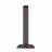 Gaming Casti Bloody GS2, 3XUSB 2.0, 1X3.5MM(APIN), 7.1 SOUND CARD, RGB, ALUMINUM FRAME