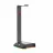 Игровые наушники Bloody GS2L, 6 RGB Backlit Effects, Aluminum Alloy Frame