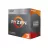Procesor AMD RYZEN 3 3200G, TRAY, AM4, (3.6-4.0GHz, 4C/4T,L2 2MB,L3 4MB,12nm, Vega 8 Graphics, 65W)