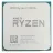 Процессор AMD RYZEN 3 3200G, TRAY, AM4, (3.6-4.0GHz, 4C/4T,L2 2MB,L3 4MB,12nm, Vega 8 Graphics, 65W)