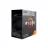 Procesor AMD RYZEN 3 3200G, TRAY, AM4, (3.6-4.0GHz, 4C/4T,L2 2MB,L3 4MB,12nm, Vega 8 Graphics, 65W)