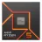 Procesor AMD CPU Ryzen 5 7600X (4.7-5.3GHz, 6C/12T, L2 6MB, L3 32MB, 5nm, 105W), Socket AM5, Rtl