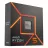 Procesor AMD CPU Ryzen 5 7600X (4.7-5.3GHz, 6C/12T, L2 6MB, L3 32MB, 5nm, 105W), Socket AM5, Rtl